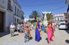 Filename=IMG_3780.jpg
Filesize=269KiB
Dimensions=1024x683
Date added=Sep 19, 2011 IMG_3780.jpg