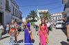 IMG_3782.jpg