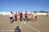 IMG_3870.jpg