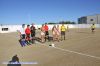 IMG_3876.jpg
