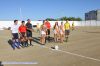 IMG_3877.jpg