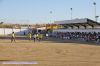 IMG_3907~0.jpg