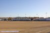 IMG_3930~0.jpg