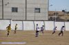IMG_3932~0.jpg