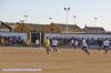 IMG_3938~0.jpg