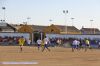 IMG_3939.jpg