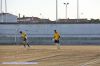 IMG_3942~0.jpg