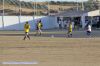 Filename=IMG_4067~0.jpg
Filesize=170KiB
Dimensions=1024x683
Date added=Sep 19, 2011 IMG_4067~0.jpg