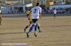 IMG_4074~0.jpg