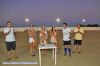 IMG_4157~0.jpg