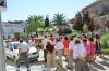 Filename=IMG_4210~0.jpg
Filesize=309KiB
Dimensions=1024x683
Date added=Sep 19, 2011 IMG_4210~0.jpg
