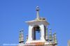 Filename=IMG_4229~0.jpg
Filesize=138KiB
Dimensions=1024x683
Date added=Sep 19, 2011 IMG_4229~0.jpg