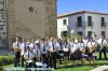 Filename=IMG_4251~0.jpg
Filesize=281KiB
Dimensions=1024x683
Date added=Sep 19, 2011 IMG_4251~0.jpg
