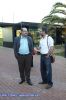Filename=IMG_4252~0.jpg
Filesize=335KiB
Dimensions=1024x1536
Date added=May 15, 2012 IMG_4252~0.jpg