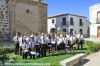 Filename=IMG_4253~0.jpg
Filesize=303KiB
Dimensions=1024x683
Date added=Sep 19, 2011 IMG_4253~0.jpg