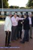 Filename=IMG_4261~1.jpg
Filesize=348KiB
Dimensions=1024x1536
Date added=May 15, 2012 IMG_4261~1.jpg