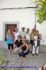 Filename=IMG_4278.jpg
Filesize=417KiB
Dimensions=800x1200
Date added=Aug 18, 2010 IMG_4278.jpg