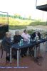 Filename=IMG_4307.jpg
Filesize=375KiB
Dimensions=1024x1536
Date added=May 15, 2012 IMG_4307.jpg