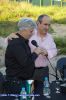 Filename=IMG_4317~0.jpg
Filesize=338KiB
Dimensions=1024x1536
Date added=May 15, 2012 IMG_4317~0.jpg