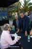 Filename=IMG_4323~0.jpg
Filesize=377KiB
Dimensions=1024x1536
Date added=May 15, 2012 IMG_4323~0.jpg