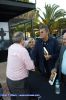 Filename=IMG_4326~0.jpg
Filesize=328KiB
Dimensions=1024x1536
Date added=May 15, 2012 IMG_4326~0.jpg