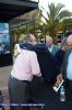 Filename=IMG_4327~0.jpg
Filesize=339KiB
Dimensions=1024x1536
Date added=May 15, 2012 IMG_4327~0.jpg