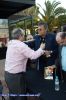 Filename=IMG_4329~0.jpg
Filesize=328KiB
Dimensions=1024x1536
Date added=May 15, 2012 IMG_4329~0.jpg