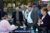 Filename=IMG_4331~0.jpg
Filesize=216KiB
Dimensions=1024x683
Date added=May 15, 2012 IMG_4331~0.jpg