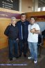 Filename=IMG_4337~0.jpg
Filesize=307KiB
Dimensions=1024x1536
Date added=May 15, 2012 IMG_4337~0.jpg
