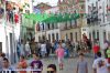 IMG_4340.jpg