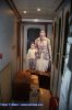 Filename=IMG_4367~1.jpg
Filesize=304KiB
Dimensions=1024x1536
Date added=May 15, 2012 IMG_4367~1.jpg