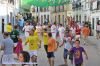 Filename=IMG_4430~0.jpg
Filesize=180KiB
Dimensions=1024x683
Date added=Sep 19, 2011 IMG_4430~0.jpg