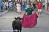 Filename=IMG_4432~0.jpg
Filesize=141KiB
Dimensions=1024x683
Date added=Sep 19, 2011 IMG_4432~0.jpg
