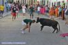IMG_4442~0.jpg