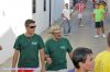 Filename=IMG_4456.jpg
Filesize=120KiB
Dimensions=1024x683
Date added=Sep 19, 2011 IMG_4456.jpg