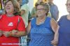 Filename=IMG_4549.jpg
Filesize=138KiB
Dimensions=1024x683
Date added=Sep 19, 2011 IMG_4549.jpg