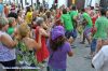 IMG_4574.jpg