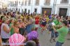 Filename=IMG_4585.jpg
Filesize=223KiB
Dimensions=1024x683
Date added=Sep 19, 2011 IMG_4585.jpg