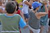 IMG_4605.jpg