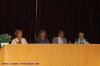 Filename=IMG_5577.jpg
Filesize=475KiB
Dimensions=1024x683
Date added=Jun 18, 2012 IMG_5577.jpg