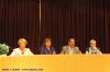 Filename=IMG_5579.jpg
Filesize=532KiB
Dimensions=1024x683
Date added=Jun 18, 2012 IMG_5579.jpg