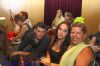 Filename=IMG_5595.jpg
Filesize=575KiB
Dimensions=1024x683
Date added=Jun 18, 2012 IMG_5595.jpg