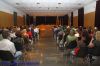 Filename=IMG_5596.jpg
Filesize=523KiB
Dimensions=1024x683
Date added=Jun 18, 2012 IMG_5596.jpg