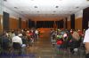 Filename=IMG_5597.jpg
Filesize=548KiB
Dimensions=1024x683
Date added=Jun 18, 2012 IMG_5597.jpg