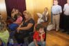 Filename=IMG_5600.jpg
Filesize=598KiB
Dimensions=1024x683
Date added=Jun 18, 2012 IMG_5600.jpg