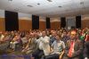 Filename=IMG_5601.jpg
Filesize=598KiB
Dimensions=1024x683
Date added=Jun 18, 2012 IMG_5601.jpg