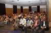 Filename=IMG_5602.jpg
Filesize=603KiB
Dimensions=1024x683
Date added=Jun 18, 2012 IMG_5602.jpg