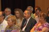 Filename=IMG_5604.jpg
Filesize=541KiB
Dimensions=1024x683
Date added=Jun 18, 2012 IMG_5604.jpg