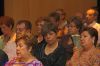 Filename=IMG_5605.jpg
Filesize=520KiB
Dimensions=1024x683
Date added=Jun 18, 2012 IMG_5605.jpg