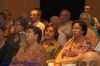 Filename=IMG_5606.jpg
Filesize=575KiB
Dimensions=1024x683
Date added=Jun 18, 2012 IMG_5606.jpg